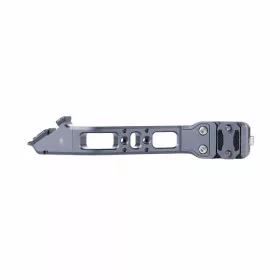   Falcam F22 gyorskioldó hevedermarkolat V2  stabilizátorhoz (F22A3505)