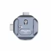 Falcam F22 dupla fejes talp F22A3805