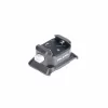 Falcam F22-F38 & Arri adapter [F22A3806]