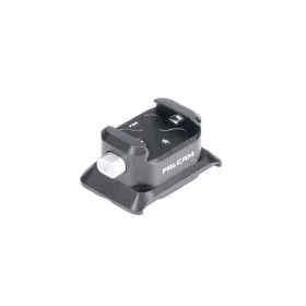 Falcam F22-F38 & Arri adapter [F22A3806]