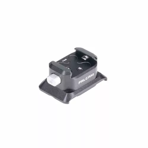Falcam F22-F38 & Arri adapter [F22A3806]