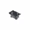 Falcam F22-F38 & Arri adapter [F22A3806]