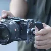 Falcam F22-F38 & Arri adapter [F22A3806]