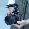 Falcam F22-F38 & Arri adapter [F22A3806]