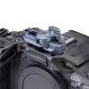 Falcam F22-NATO sínadapter [F22A3807]
