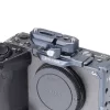Falcam F22-NATO sínadapter [F22A3807]