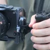 Falcam F22-NATO sínadapter [F22A3807]
