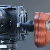 Falcam F22-NATO sínadapter [F22A3807]