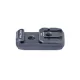 Falcam F22 gyorskioldó rendszervaku adapter [F22A3A04]