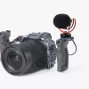 Falcam F22 gyorskioldó rendszervaku adapter [F22A3A04]