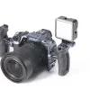 Falcam F22 gyorskioldó rendszervaku adapter [F22A3A04]