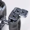 Falcam F22 gyorskioldó rendszervaku adapter [F22A3A04]