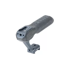 Falcam F22 Gyorskioldó Felső Markolat [F22A3A12]