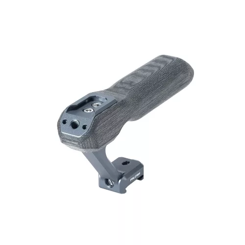 Falcam F22 Gyorskioldó Felső Markolat [F22A3A12]