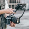 Falcam F22 Hordozható Felső Kéz Markolat