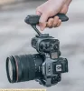 Falcam F22 Gyorskioldó Felső Markolat [F22A3A12]