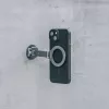 Falcam F22 gyorskioldós bővítőlemez