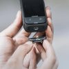 Falcam F22 Gyors kioldó Insta360 X4-hez