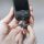 Falcam F22 Gyors kioldó Insta360 X4-hez