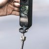 Falcam F22 Gyors kioldó Insta360 X4-hez