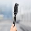 Falcam F22 Gyors kioldó Insta360 X4-hez