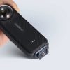 Falcam F22 Gyors kioldó Insta360 X4-hez