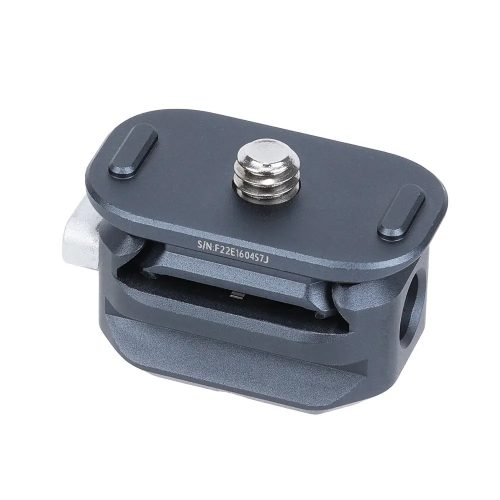 Falcam F22 gyors kioldó Kit - Insta360 X4