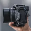 Falcam F22 & F38 Fotós Gyorscseretalp (Elcsavarodásgátlós)
