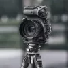 Falcam F22 & F38 Fotós Gyorscseretalp (Elcsavarodásgátlós)