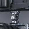 Falcam F22 & F38 Fotós Gyorscseretalp (Elcsavarodásgátlós)