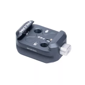   Falcam F22 menetes adapter - NATO kompatibilis V2 - Thread Adapter V2 (Compatible With NATO) [F22A4403]