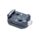 Falcam F22 menetes adapter - NATO kompatibilis V2 - Thread Adapter V2 (Compatible With NATO) [F22A4403]