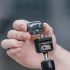 Falcam F22 menetes adapter - NATO kompatibilis V2 - Thread Adapter V2 (Compatible With NATO) [F22A4403]