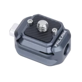   Falcam F22 menetes adapter készlet NATO kompatibilis V2 F22A4404