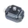 Falcam F22 menetes adapter készlet NATO kompatibilis V2 F22A4404