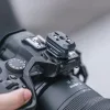 Falcam F22 menetes adapter készlet NATO kompatibilis V2 F22A4404