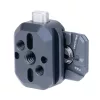 Falcam F22 menetes adapter készlet NATO kompatibilis V2 F22A4404