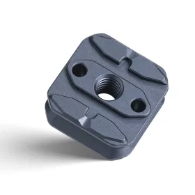   Falcam F22 kettős gyorscseretalp (dual head quick release plate)