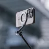 Falcam F22 kettős gyorscseretalp (dual head quick release plate)