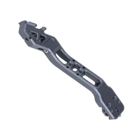  Falcam F22 gyorskioldó gimbal markolat - F22 Quick Release Sling GIP For Stabilizer L