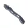 Falcam F22 gyorskioldó gimbal markolat - F22 Quick Release Sling GIP For Stabilizer L