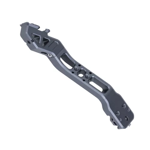 Falcam F22 gyorskioldó gimbal markolat - F22 Quick Release Sling GIP For Stabilizer L