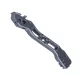 Falcam F22 gyorskioldó gimbal markolat - F22 Quick Release Sling GIP For Stabilizer L