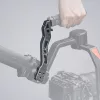Falcam F22 gyorskioldó gimbal markolat - F22 Quick Release Sling GIP For Stabilizer L