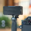 Falcam F22 Gyors Rögzítés Forgó V-mount Lemez