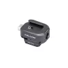 Falcam F22 hidegsaru adapter kit 2533B