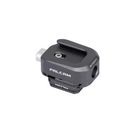 Falcam F22 hidegsaru adapter kit 2533B