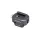 Falcam F22 hidegsaru adapter kit 2533B