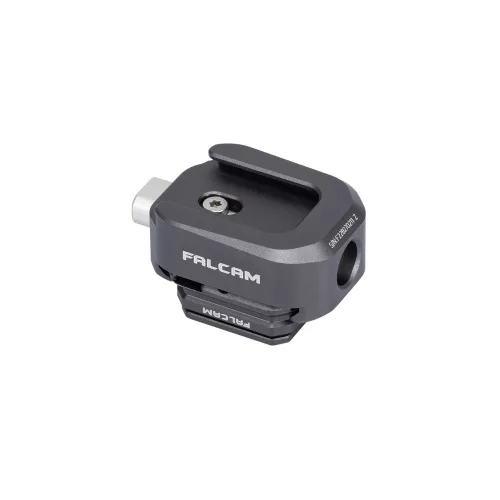 Falcam F22 hidegsaru adapter kit 2533B