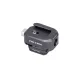 Falcam F22 hidegsaru adapter kit 2533B